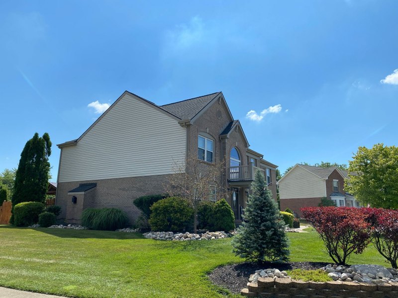beavercreek-1