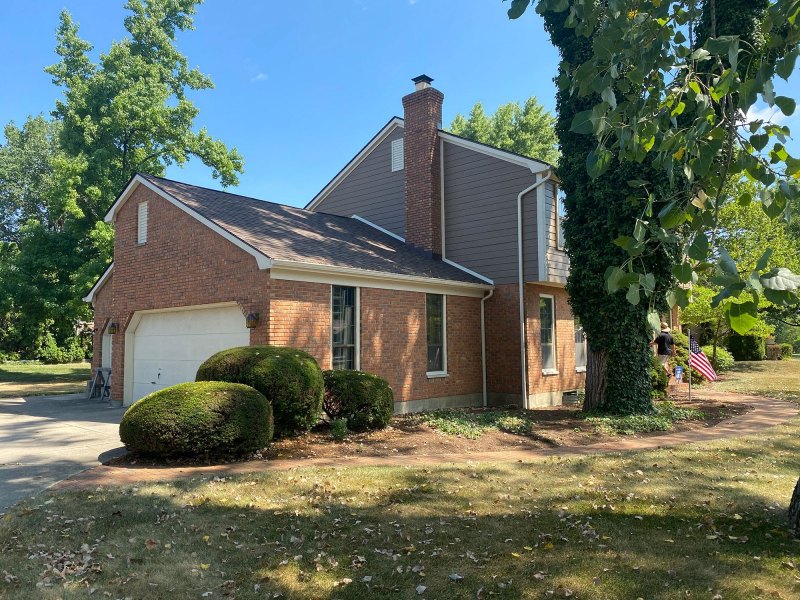 centerville-1