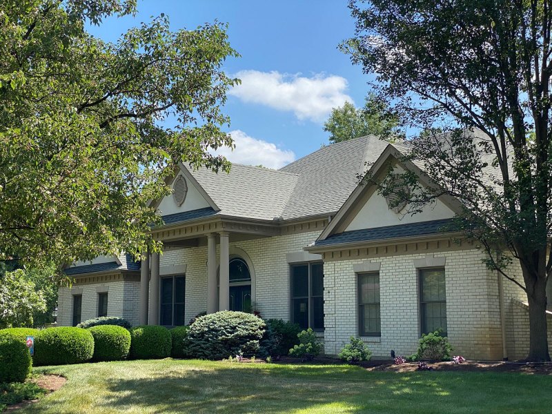 centerville-11