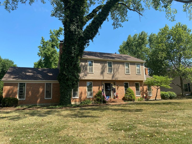 centerville-2