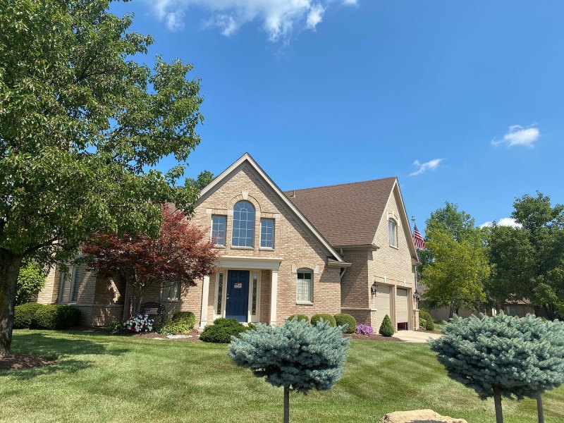 centerville-4