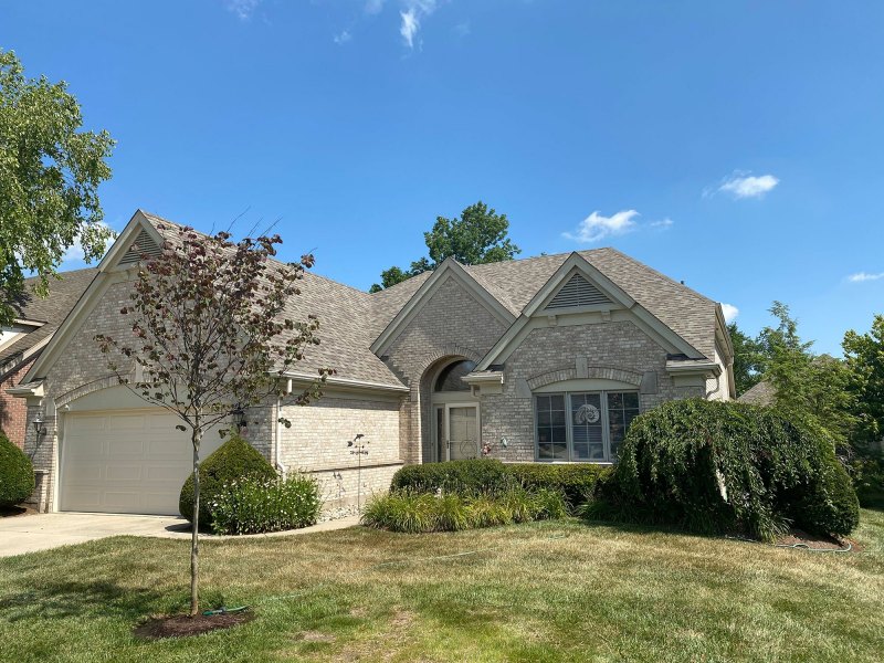 centerville-5