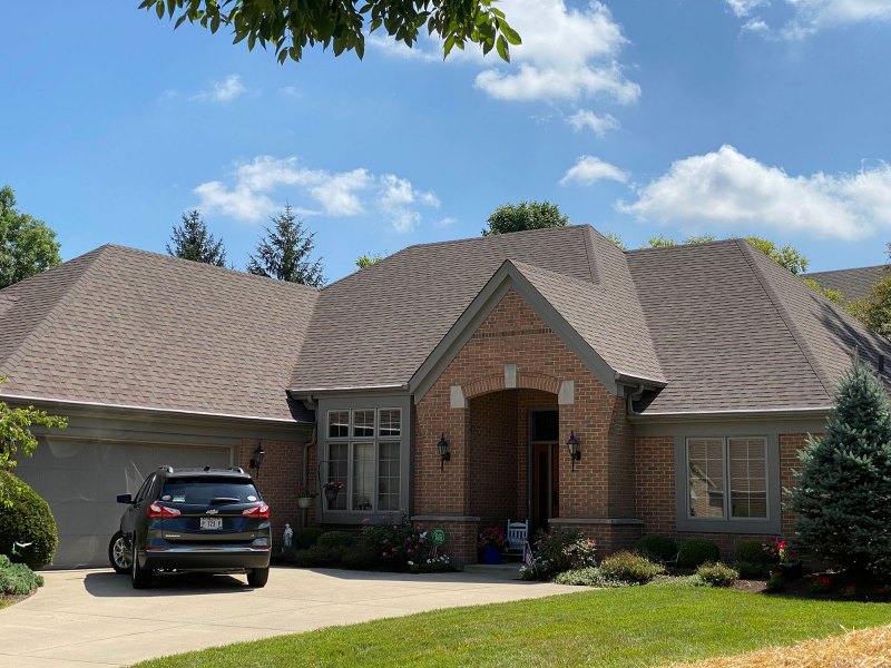 centerville-7