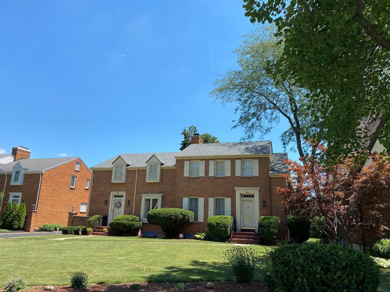 kettering-3