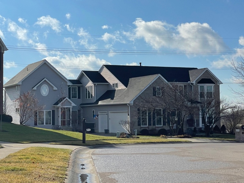 Miamisburg1