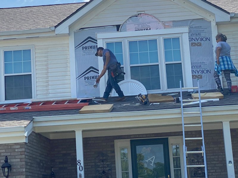 springboro-2