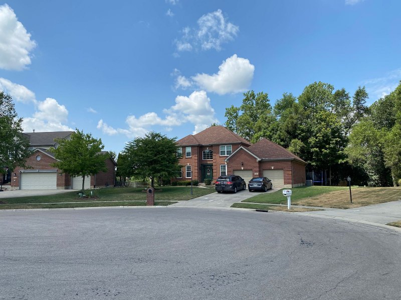 springboro-4