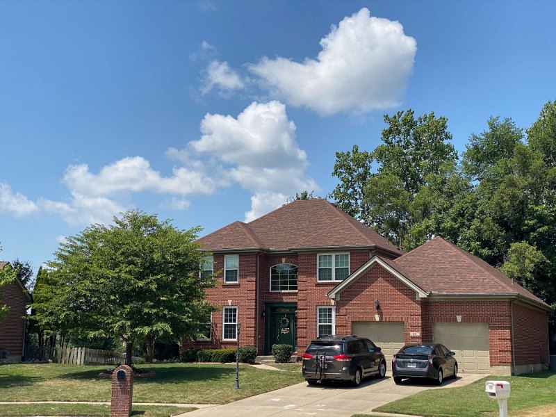 springboro-5