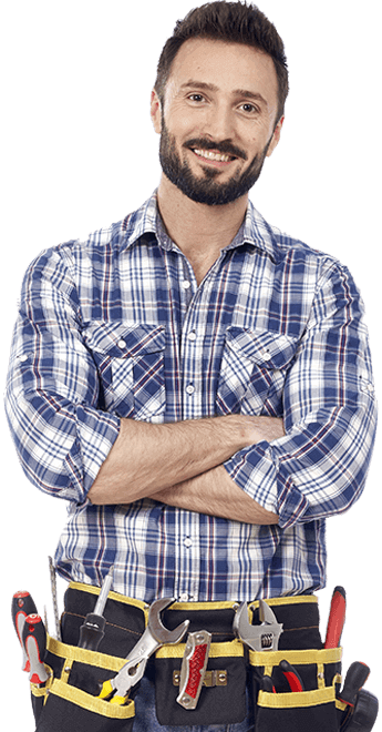 https://www.entrustroofing.com/wp-content/uploads/2018/10/team_02.png