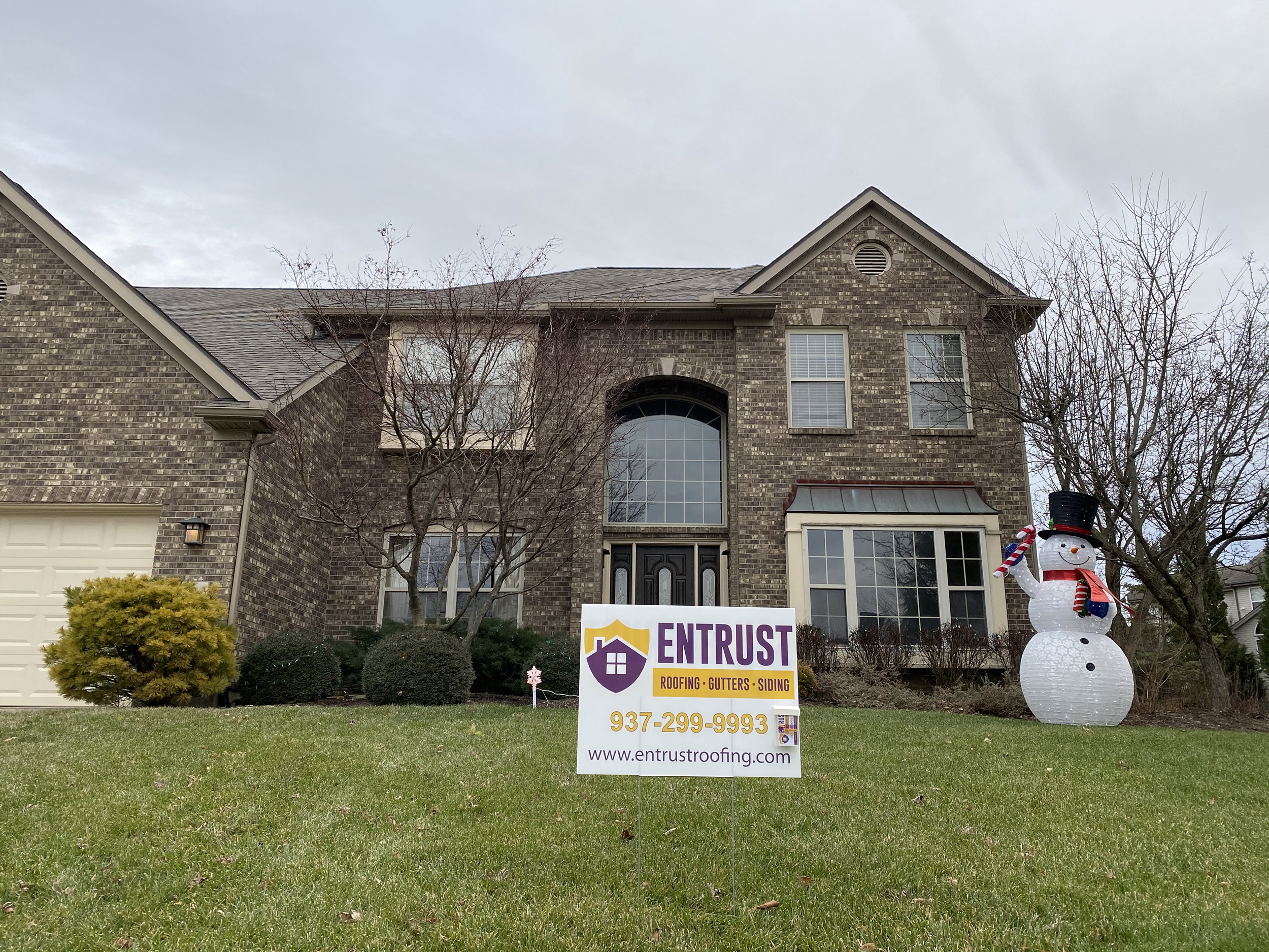 Customer Photo Gallery