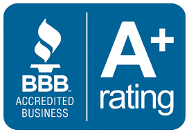https://www.entrustroofing.com/wp-content/uploads/2020/12/bbb-logo.png