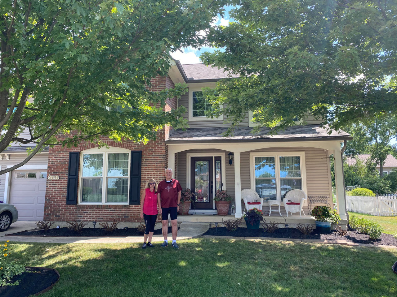 https://www.entrustroofing.com/wp-content/uploads/2020/12/beavercreek-3-1280x960.jpg