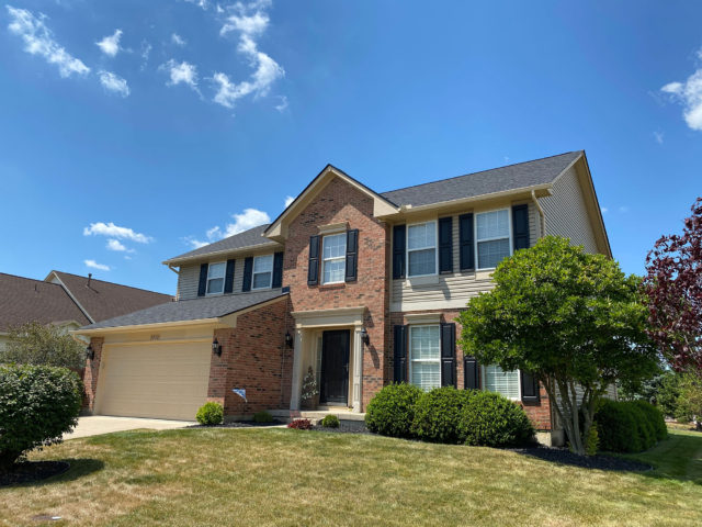 https://www.entrustroofing.com/wp-content/uploads/2020/12/beavercreek-7-640x480.jpg