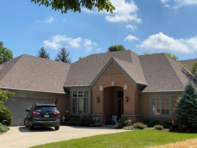 https://www.entrustroofing.com/wp-content/uploads/2020/12/centerville-7-640x480.jpg