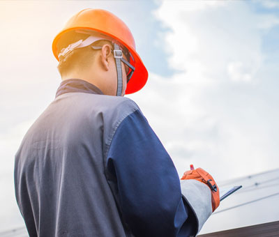 https://www.entrustroofing.com/wp-content/uploads/2020/12/roof-inspections.jpg