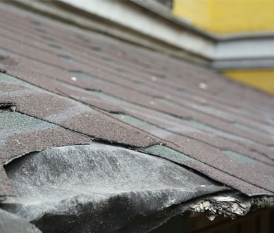 https://www.entrustroofing.com/wp-content/uploads/2020/12/roof-repair-1.jpg
