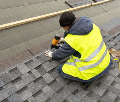 https://www.entrustroofing.com/wp-content/uploads/2020/12/roof-replacement.jpg