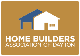 https://www.entrustroofing.com/wp-content/uploads/2021/01/homebuilders.png